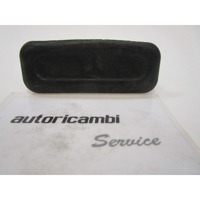 8748JN MANIGLIA APERTURE PORTELLONE COFANO POSTERIORE BAULE CITROEN C6 2.7 D 150KW AUT 4P (2008) RICAMBIO USATO 