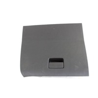 DA6C64030B02 CASSETTO PORTAOGGETTI CRUSCOTTO LATO DESTRO MAZDA 2 1.5 B 66KW 5M 5P (2016) RICAMBIO USATO