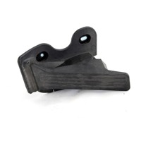 GHP9-41600-E PEDALE ACCELERATORE MAZDA 2 1.5 B 66KW 5M 5P (2016) RICAMBIO USATO